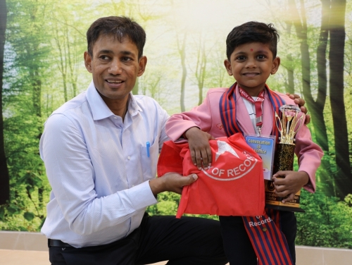 9th-September-2023-Convocation-102