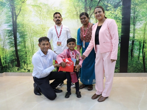 9th-September-2023-Convocation-103