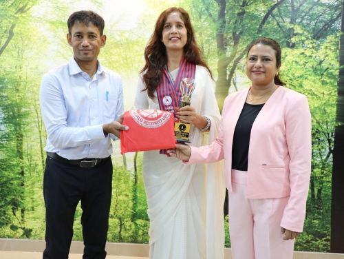 9th-September-2023-Convocation-104