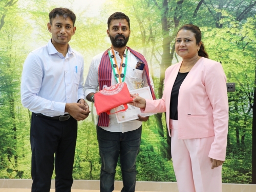 9th-September-2023-Convocation-105
