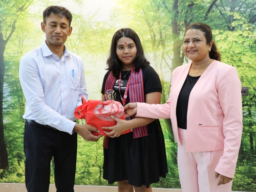 9th-September-2023-Convocation-106