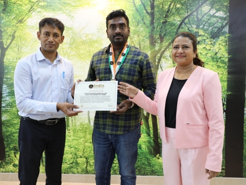9th-September-2023-Convocation-107