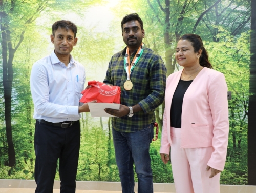 9th-September-2023-Convocation-108