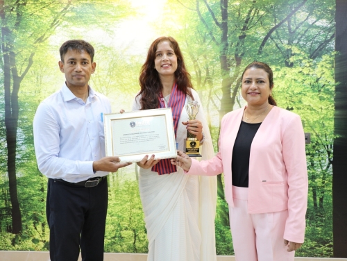 9th-September-2023-Convocation-109