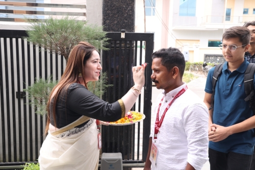 9th-September-2023-Convocation-11