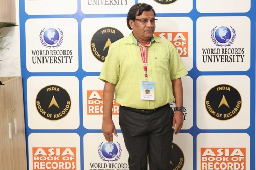 9th-September-2023-Convocation-110