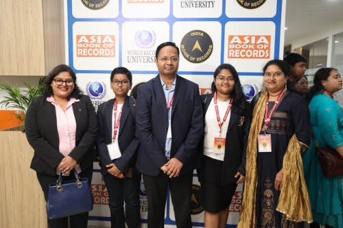 9th-September-2023-Convocation-112