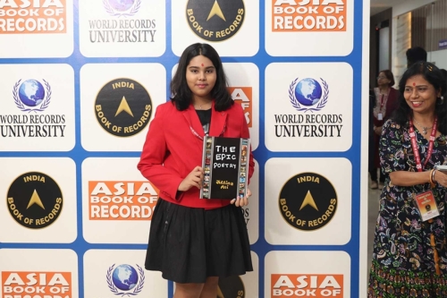 9th-September-2023-Convocation-113