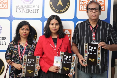 9th-September-2023-Convocation-114