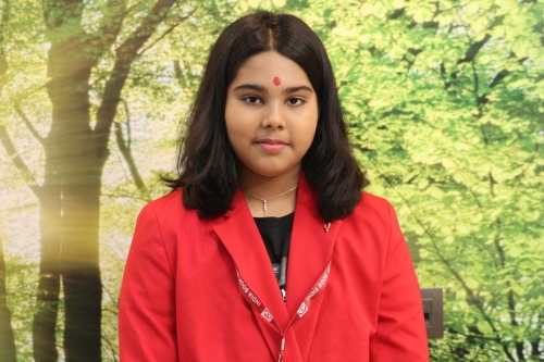 9th-September-2023-Convocation-118