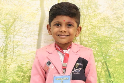 9th-September-2023-Convocation-120