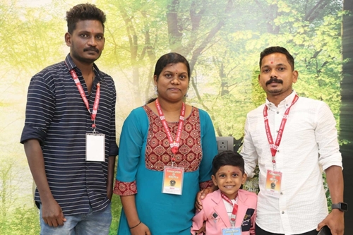 9th-September-2023-Convocation-121