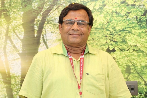 9th-September-2023-Convocation-122