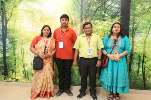 9th-September-2023-Convocation-123
