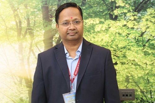9th-September-2023-Convocation-124