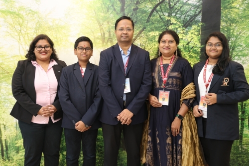 9th-September-2023-Convocation-125