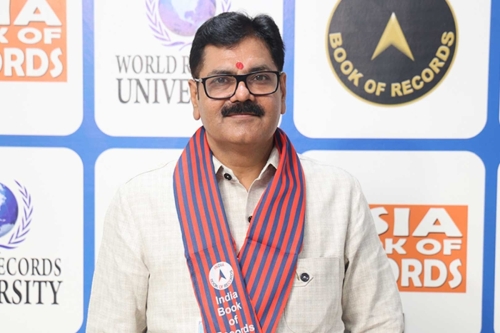 9th-September-2023-Convocation-129