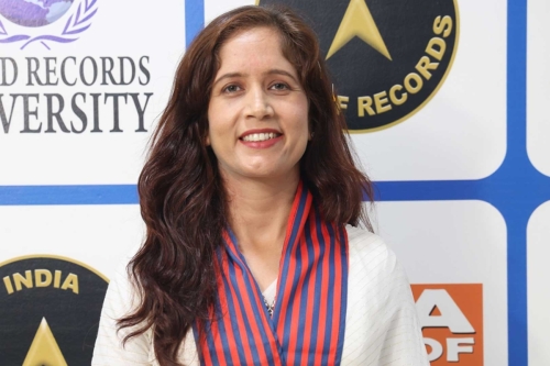 9th-September-2023-Convocation-131