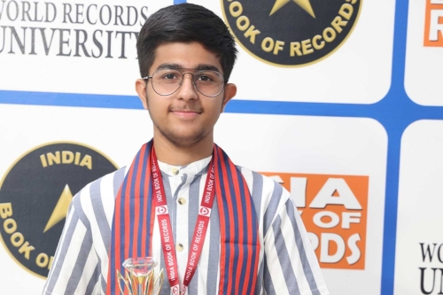 9th-September-2023-Convocation-133