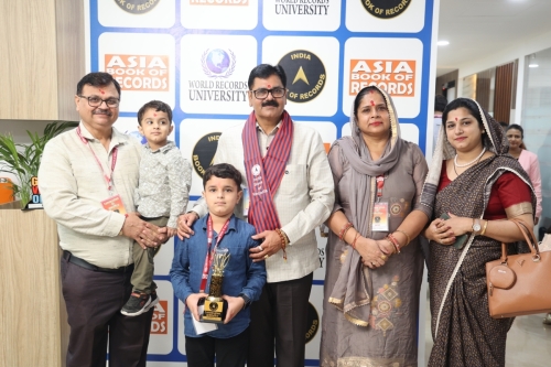 9th-September-2023-Convocation-134