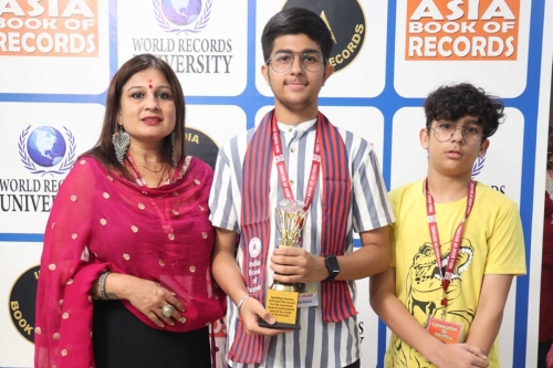 9th-September-2023-Convocation-135