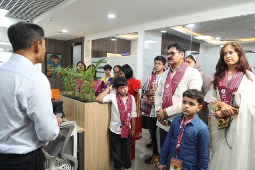 9th-September-2023-Convocation-139