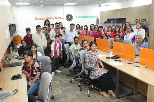 9th-September-2023-Convocation-140