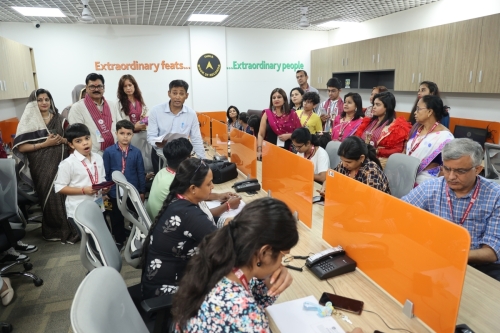 9th-September-2023-Convocation-141