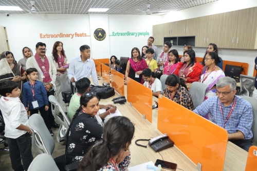 9th-September-2023-Convocation-142