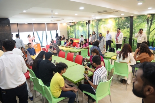 9th-September-2023-Convocation-143