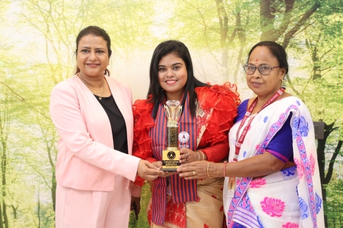 9th-September-2023-Convocation-145