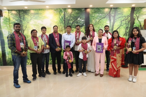 9th-September-2023-Convocation-146