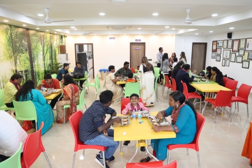 9th-September-2023-Convocation-147