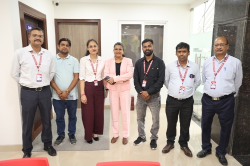 9th-September-2023-Convocation-149