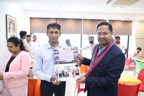 9th-September-2023-Convocation-150