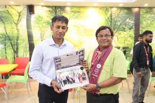 9th-September-2023-Convocation-151
