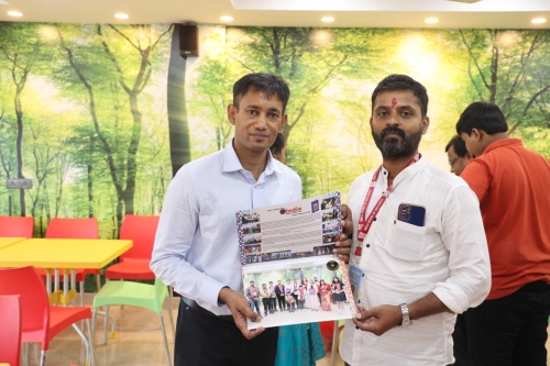 9th-September-2023-Convocation-152