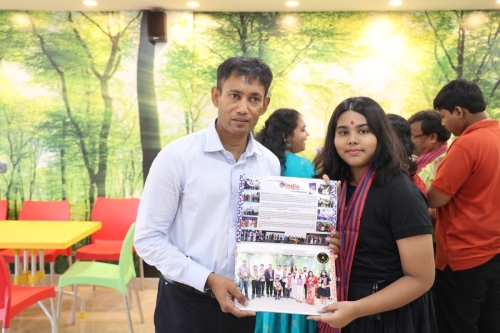 9th-September-2023-Convocation-153