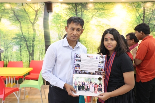 9th-September-2023-Convocation-154