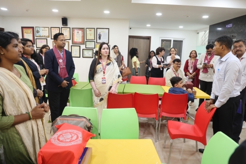 9th-September-2023-Convocation-155