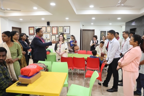 9th-September-2023-Convocation-156