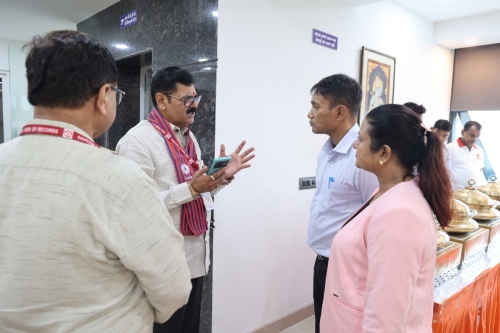 9th-September-2023-Convocation-157
