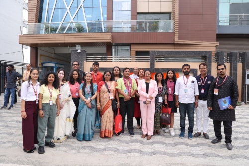 9th-September-2023-Convocation-158