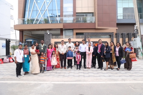 9th-September-2023-Convocation-159
