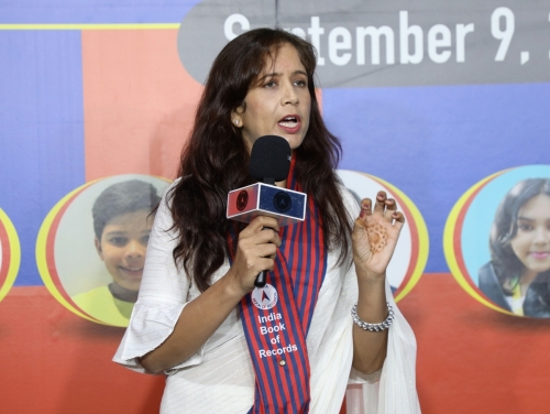9th-September-2023-Convocation-160