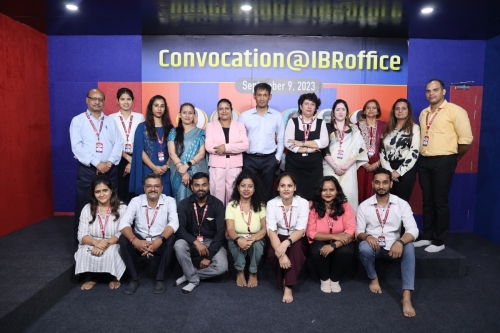 9th-September-2023-Convocation-161
