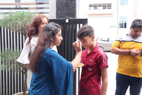 9th-September-2023-Convocation-31