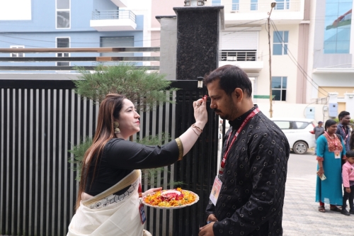 9th-September-2023-Convocation-34