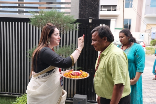 9th-September-2023-Convocation-35