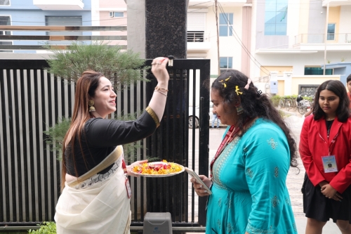 9th-September-2023-Convocation-36